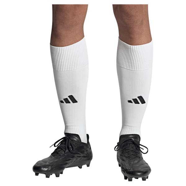 Adidas Jalkapallokengät Copa Pure.1 Fg Musta EU 39 1/3