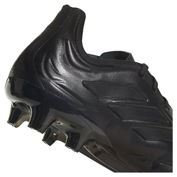 Adidas Jalkapallokengät Copa Pure.1 Fg Musta EU 39 1/3