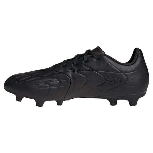 Adidas Fotbollsskor Copa Pure.3 Fg Svart EU 41 1/3