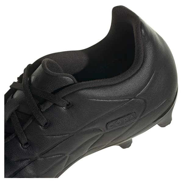 Adidas Fotbollsskor Copa Pure.3 Fg Svart EU 41 1/3