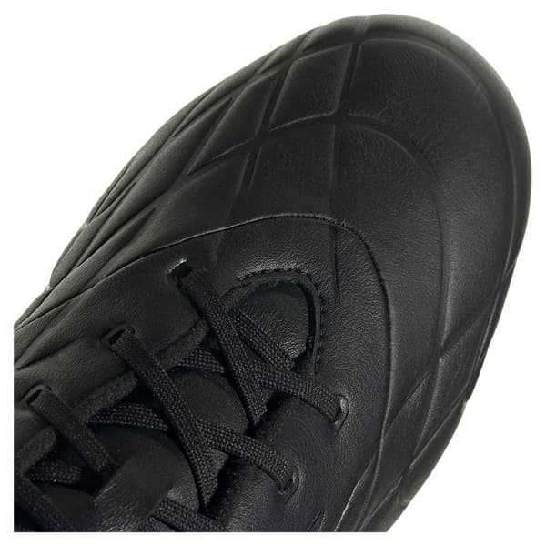 Adidas Fotbollsskor Copa Pure.3 Fg Svart EU 42