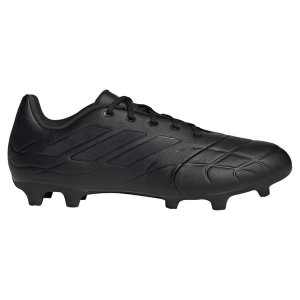 Adidas Fotbollsskor Copa Pure.3 Fg Svart EU 42