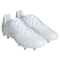 Pikkukuva 4 / 8: Adidas Jalkapallokengät Copa Pure.3 Fg Valkoinen EU 40 2/3