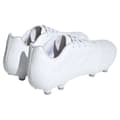 Pikkukuva 5 / 8: Adidas Jalkapallokengät Copa Pure.3 Fg Valkoinen EU 40 2/3