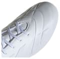 Pikkukuva 7 / 8: Adidas Jalkapallokengät Copa Pure.3 Fg Valkoinen EU 40 2/3