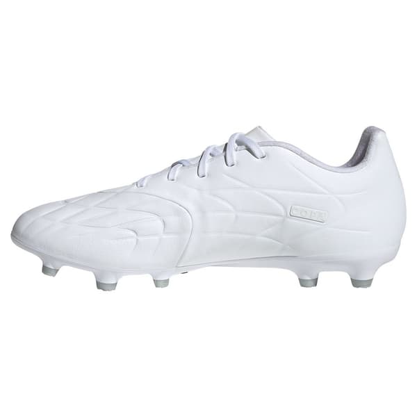 Adidas Fotbollsskor Copa Pure.3 Fg Vit EU 41 1/3