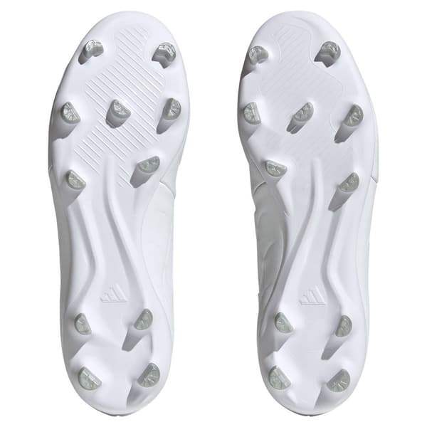 Adidas Fotbollsskor Copa Pure.3 Fg Vit EU 41 1/3