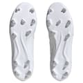Miniatyrbild 2 av 8: Adidas Fotbollsskor Copa Pure.3 Fg Vit EU 41 1/3