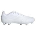 Miniatyrbild 1 av 8: Adidas Fotbollsskor Copa Pure.3 Fg Vit EU 41 1/3