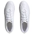 Pikkukuva 6 / 8: Adidas Jalkapallokengät Copa Pure.3 Fg Valkoinen EU 42 2/3