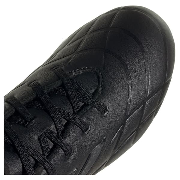 Adidas Lasten Jalkapallokengät Copa Pure.3 Fg Musta EU 36 2/3