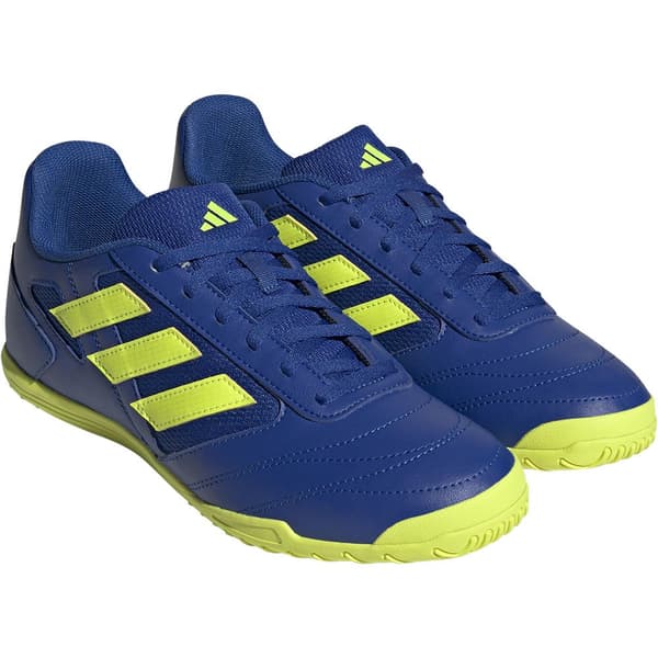 Adidas Kengät Super Sala 2 Sininen EU 44 2/3