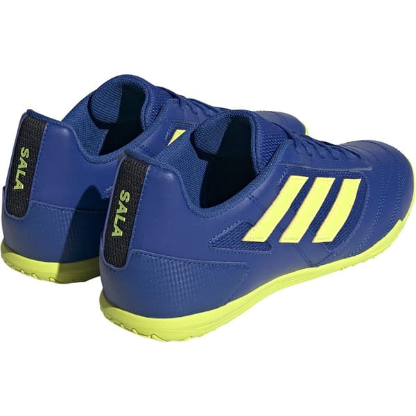 Adidas Kengät Super Sala 2 Sininen EU 44 2/3