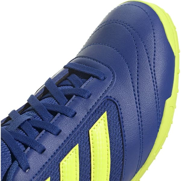 Adidas Kengät Super Sala 2 Sininen EU 44 2/3