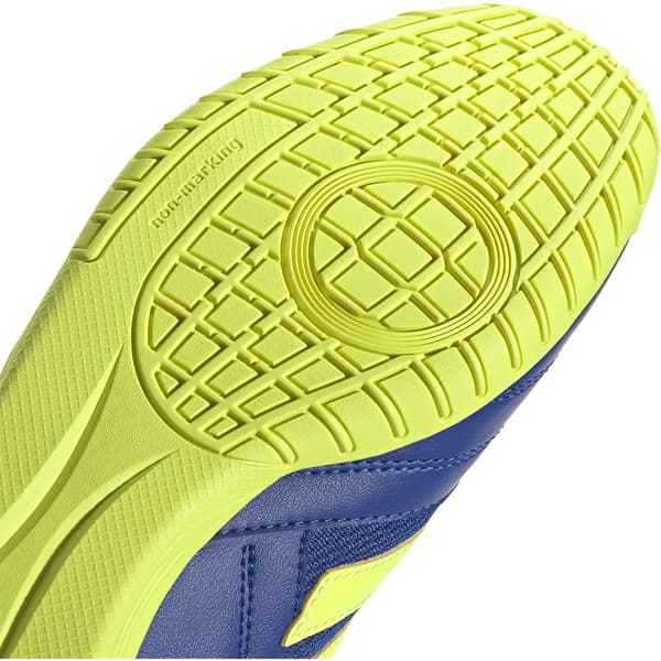Adidas Kengät Super Sala 2 Sininen EU 44 2/3