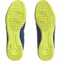 Pikkukuva 2 / 7: Adidas Kengät Super Sala 2 Sininen EU 44 2/3