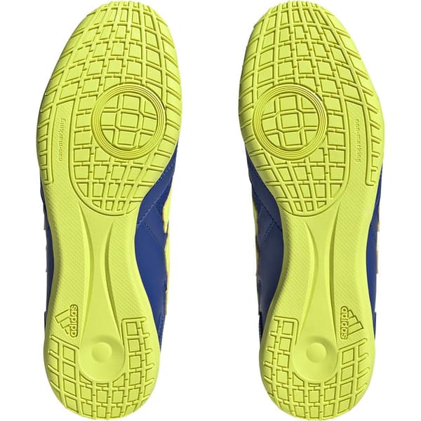 Adidas Kengät Super Sala 2 Sininen EU 44 2/3