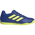 Pikkukuva 1 / 7: Adidas Kengät Super Sala 2 Sininen EU 44 2/3