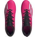 Miniatyrbild 5 av 7: Adidas Fotbollsskor X Speedportal.3 Fg Rosa EU 44 2/3