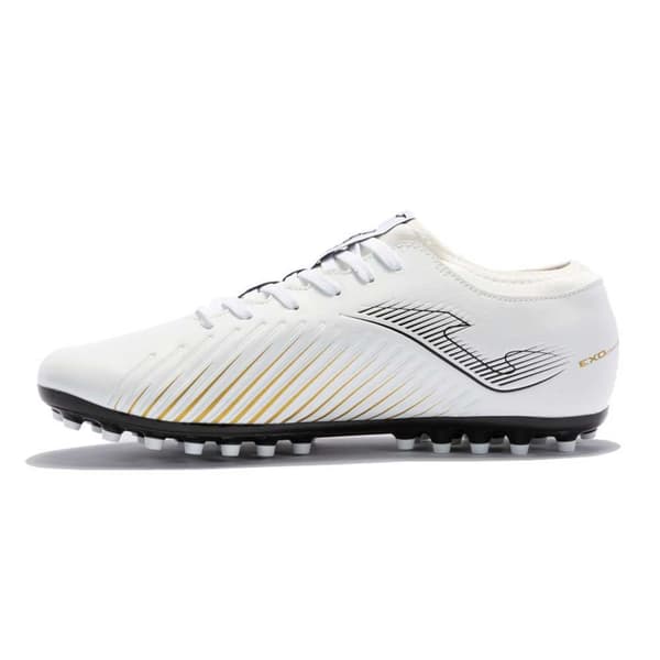 Joma Ag Jalkapallokengät Propulsion Cup Valkoinen EU 43