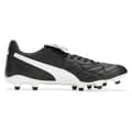 Miniatyrbild 3 av 6: Puma Fotbollsskor King Top Fg/ag Svart EU 42 1/2