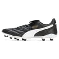 Miniatyrbild 4 av 6: Puma Fotbollsskor King Top Fg/ag Svart EU 42 1/2