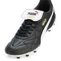Miniatyrbild 5 av 6: Puma Fotbollsskor King Top Fg/ag Svart EU 42 1/2