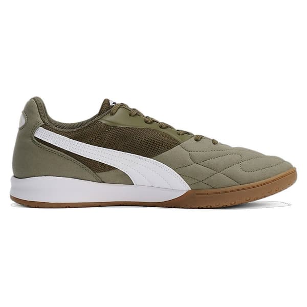 Puma Skor King Top It Grönt EU 42