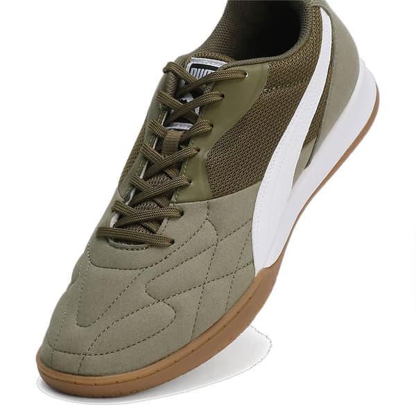 Puma Skor King Top It Grönt EU 42