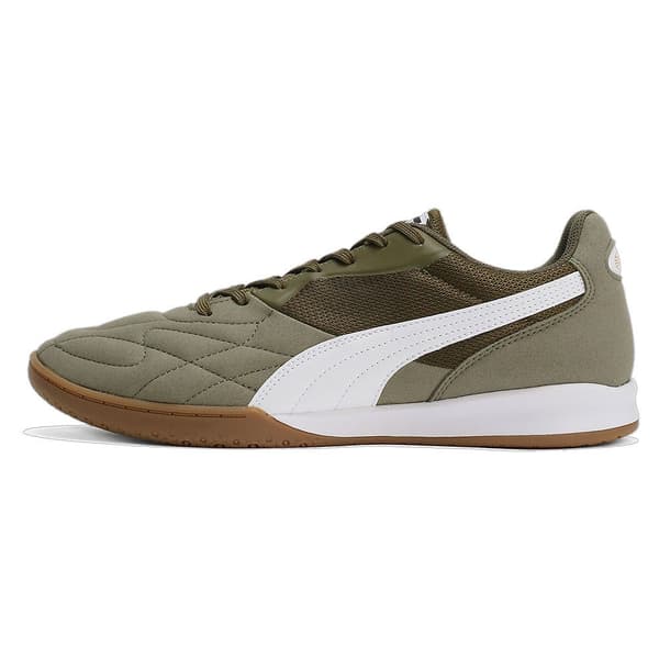 Puma Skor King Top It Grönt EU 42