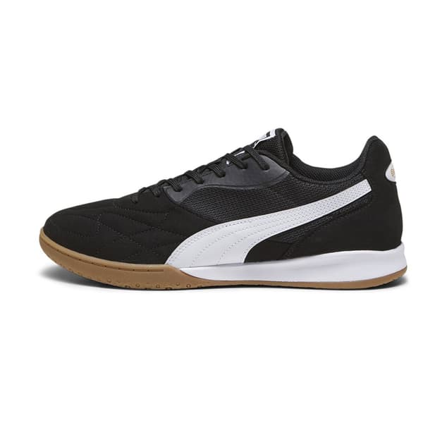 Puma Kengät King Top It Musta EU 41