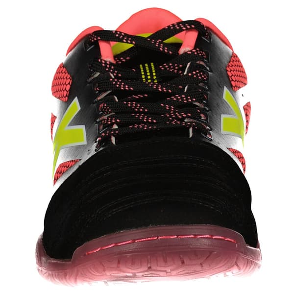 Kelme Futsal Skor Scalpel Svart EU 45