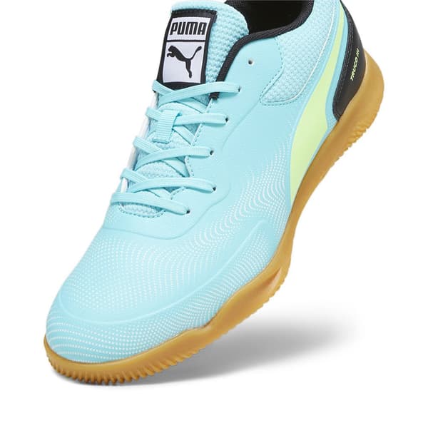 Puma Fodboldstøvler Truco Iii Blå EU 46 1/2