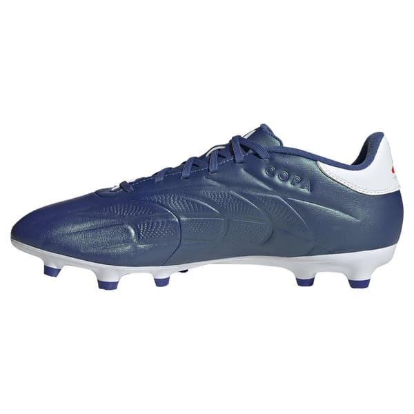 Adidas Jalkapallokengät Copa Pure 2.3 Fg Sininen EU 42 2/3