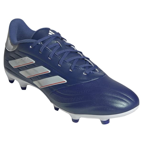 Adidas Jalkapallokengät Copa Pure 2.3 Fg Sininen EU 42 2/3