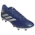 Pikkukuva 4 / 8: Adidas Jalkapallokengät Copa Pure 2.3 Fg Sininen EU 42 2/3