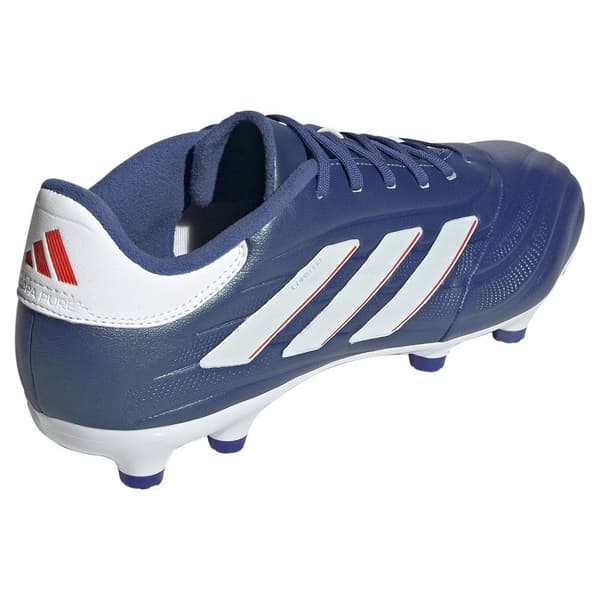 Adidas Jalkapallokengät Copa Pure 2.3 Fg Sininen EU 42 2/3