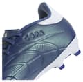 Pikkukuva 7 / 8: Adidas Jalkapallokengät Copa Pure 2.3 Fg Sininen EU 42 2/3