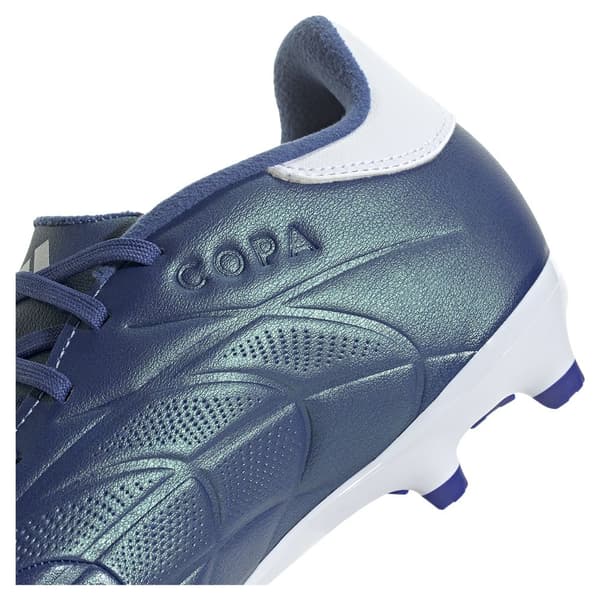Adidas Jalkapallokengät Copa Pure 2.3 Fg Sininen EU 42 2/3