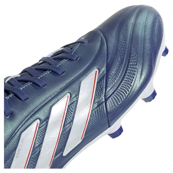 Adidas Jalkapallokengät Copa Pure 2.3 Fg Sininen EU 42 2/3