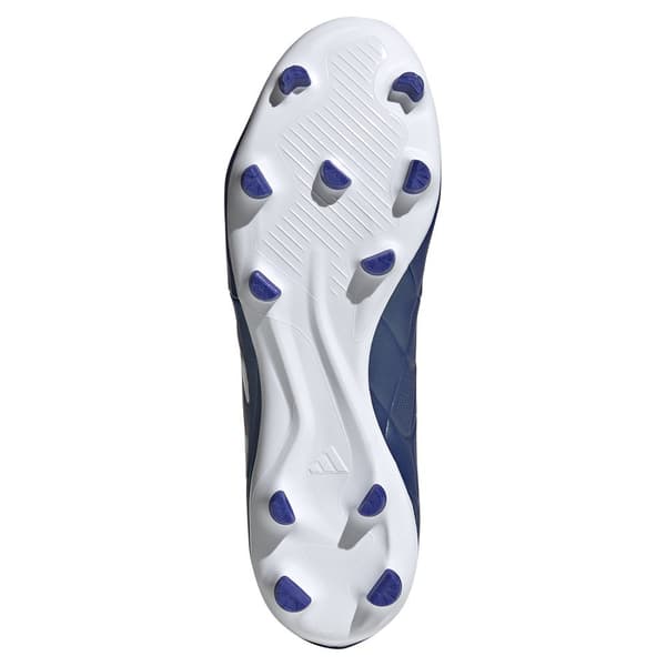 Adidas Jalkapallokengät Copa Pure 2.3 Fg Sininen EU 42 2/3
