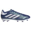 Pikkukuva 1 / 8: Adidas Jalkapallokengät Copa Pure 2.3 Fg Sininen EU 42 2/3