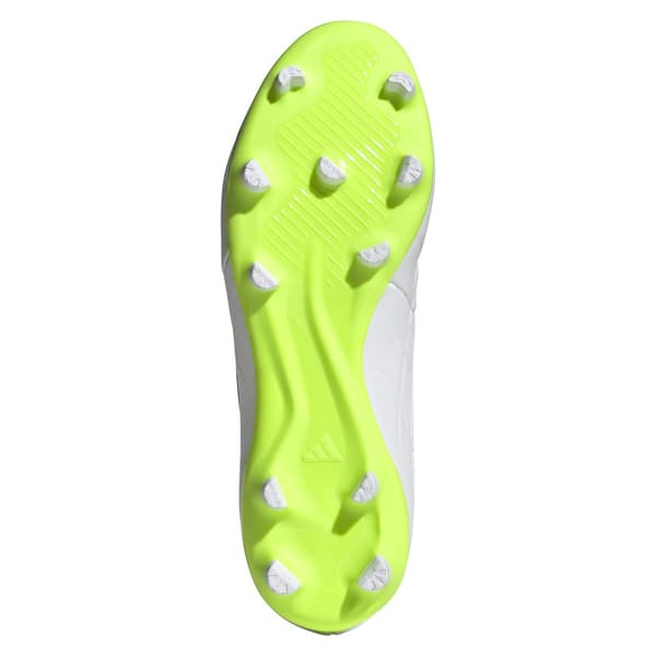 Adidas Fotbollsskor Copa Pure.3 Fg Vit EU 42 2/3