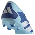 Miniatyrbild 8 av 8: Adidas Fotbollsskor Predator Accuracy.3 L Fg Blå EU 44