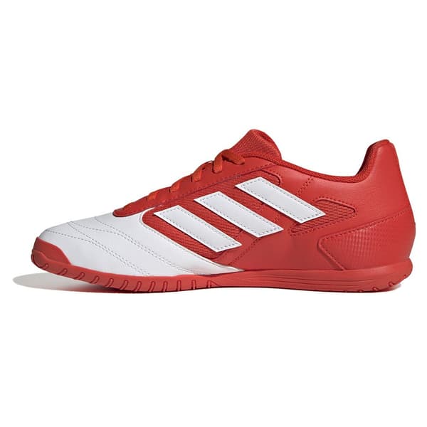 Adidas Kengät Super 2 In Punainen EU 44 2/3