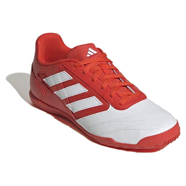 Adidas Kengät Super 2 In Punainen EU 44 2/3