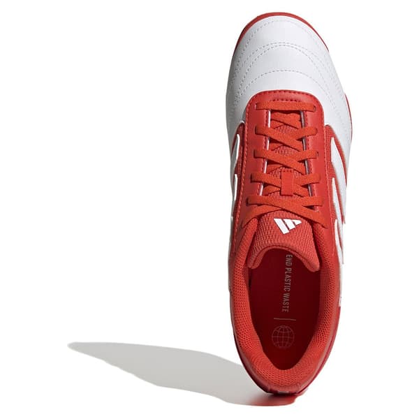 Adidas Kengät Super 2 In Punainen EU 44 2/3