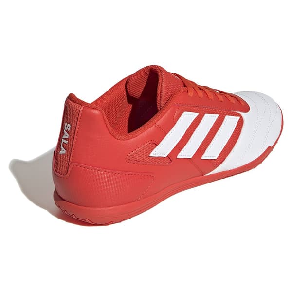 Adidas Kengät Super 2 In Punainen EU 44 2/3