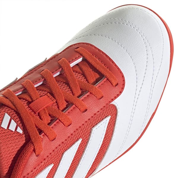 Adidas Kengät Super 2 In Punainen EU 44 2/3