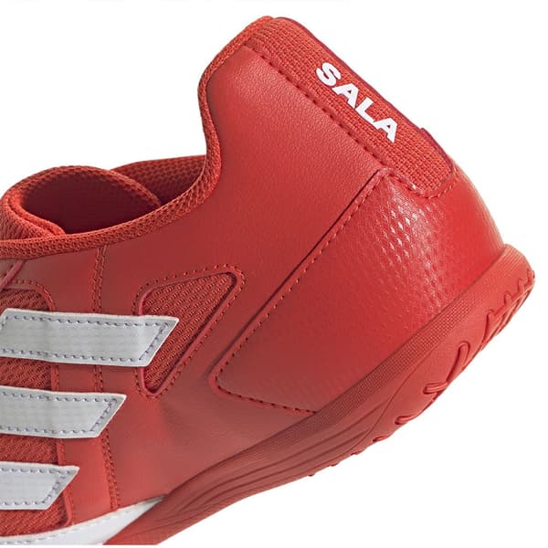 Adidas Kengät Super 2 In Punainen EU 44 2/3